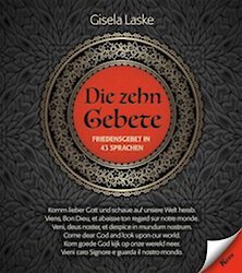 Die weltumspannende Sehnsucht nach Frieden